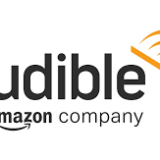 Audible のすすめ