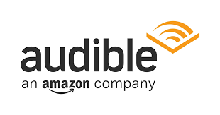 Audible のすすめ