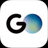 ”GO” タクシーが呼べるアプリが便利すぎる